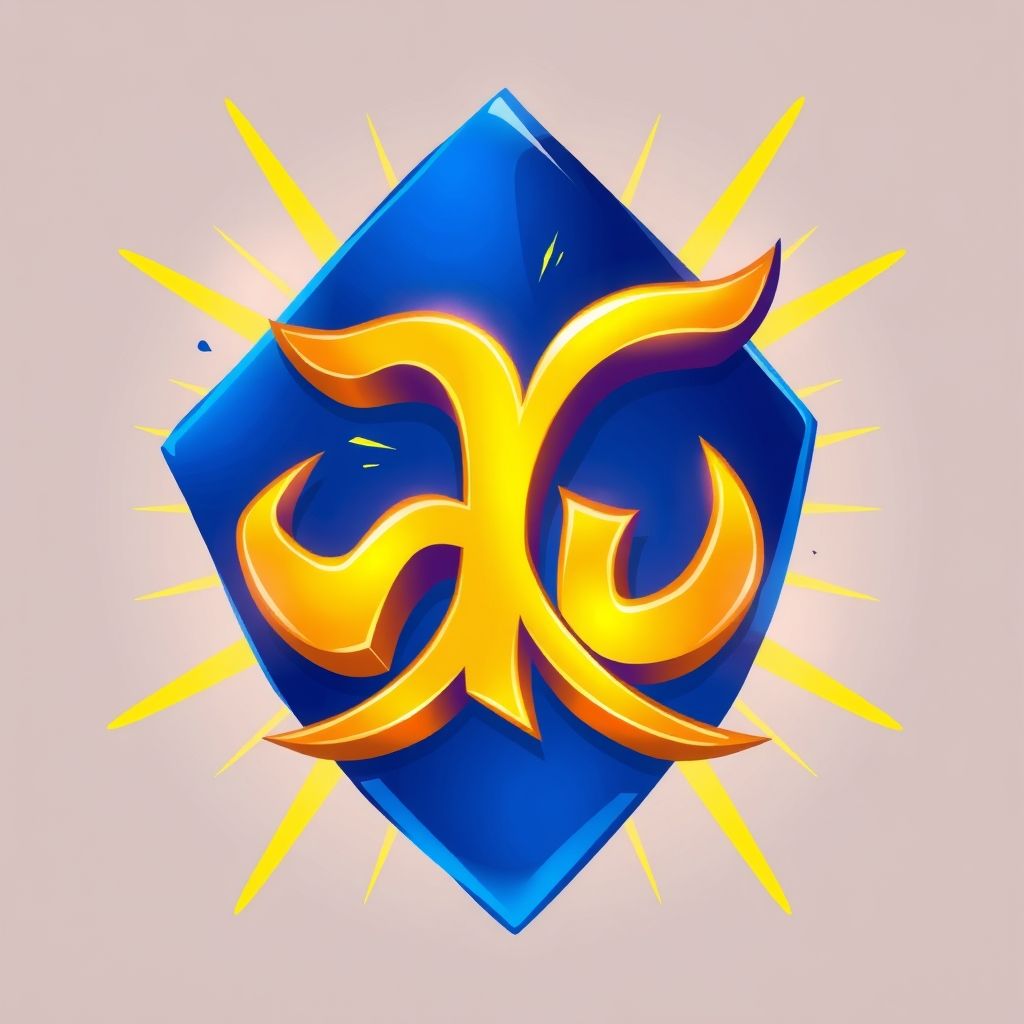 ชื่ออักษร ต. เสริมสร้างความมั่นใจ